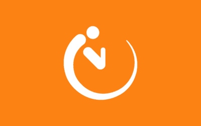 Nuovo sito web