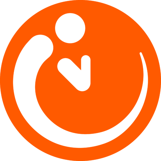 Ultima Generazione