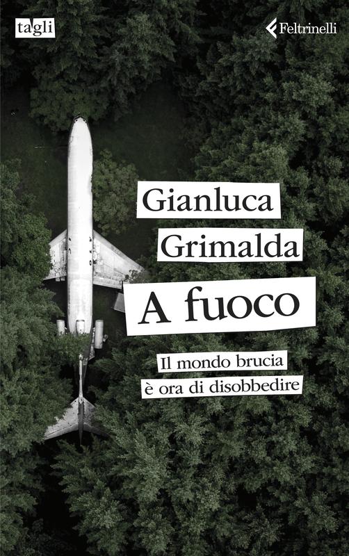 Ultima Generazione