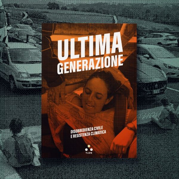 Ultima Generazione