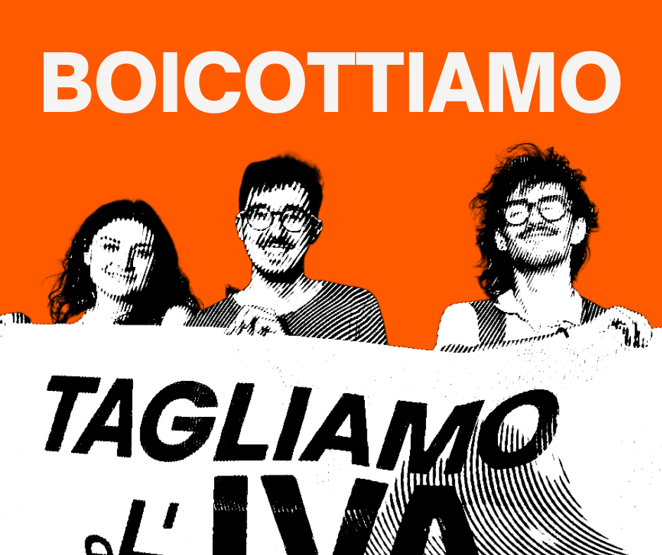 Ultima Generazione