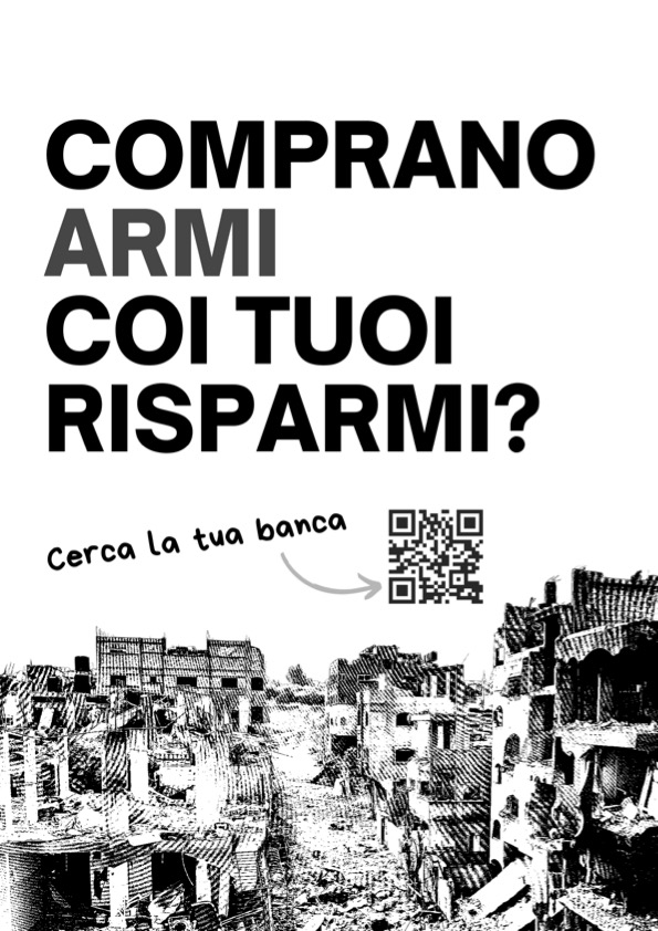 Bianco e nero