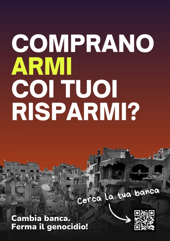 A colori
