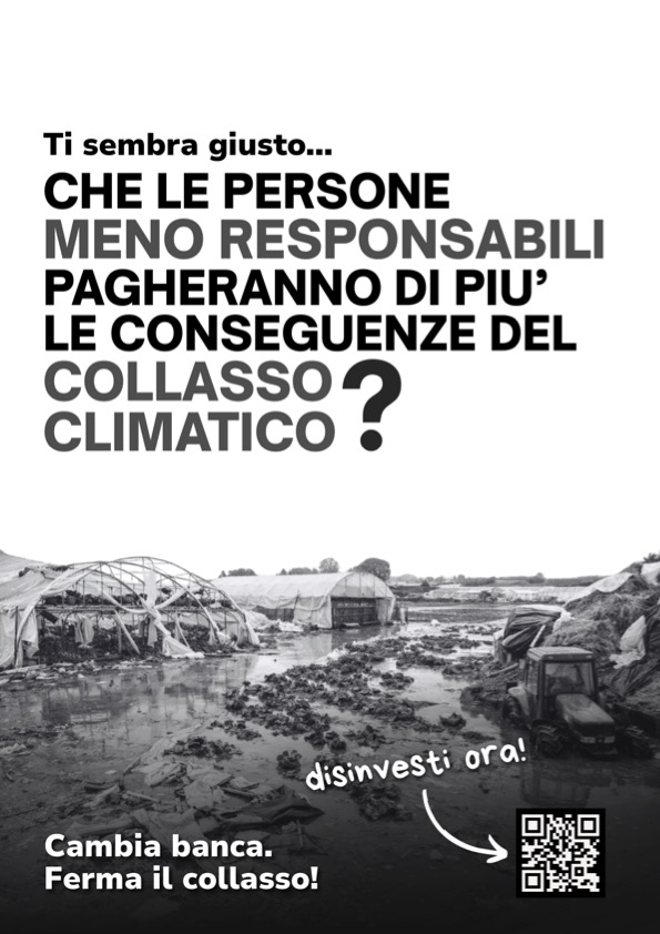 Bianco e nero