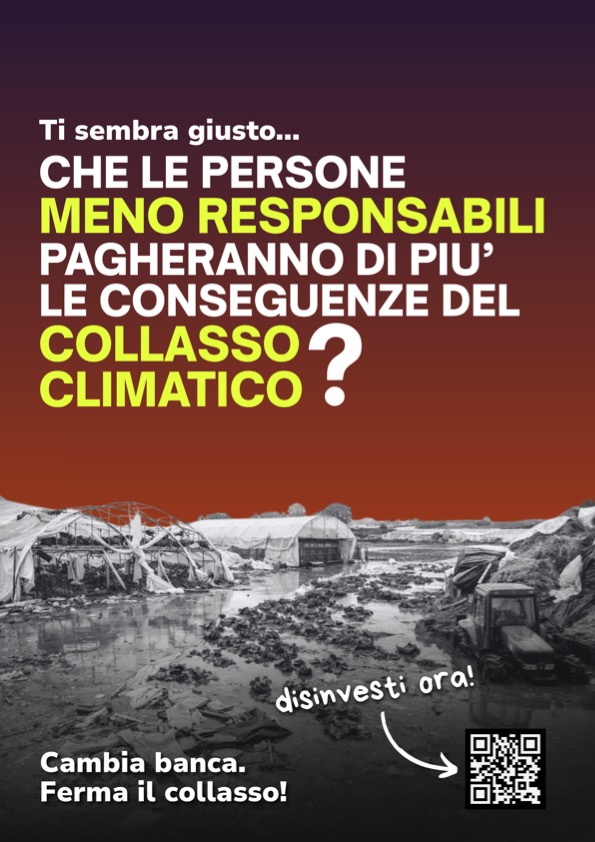 A colori