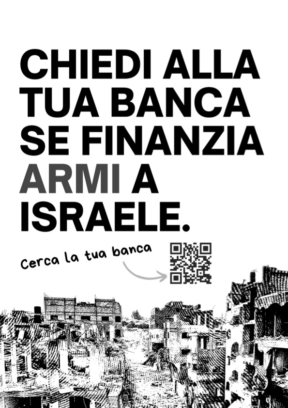 Bianco e nero