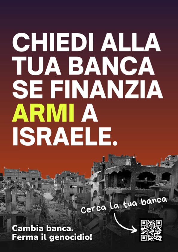 A colori