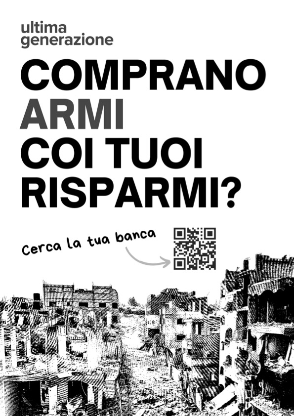 Bianco e nero