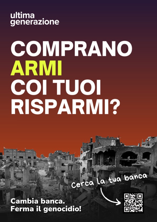 A colori