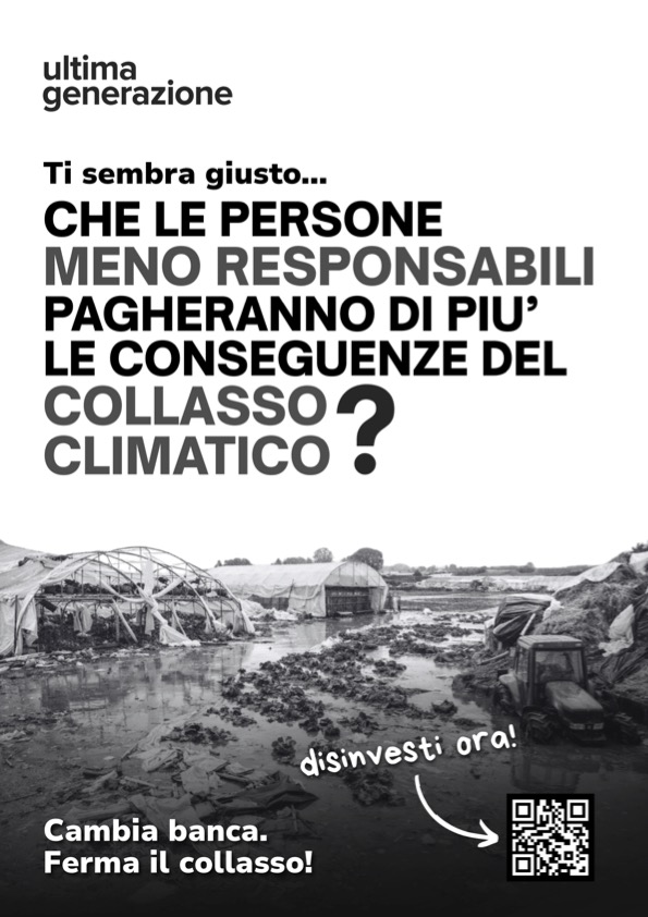Bianco e nero