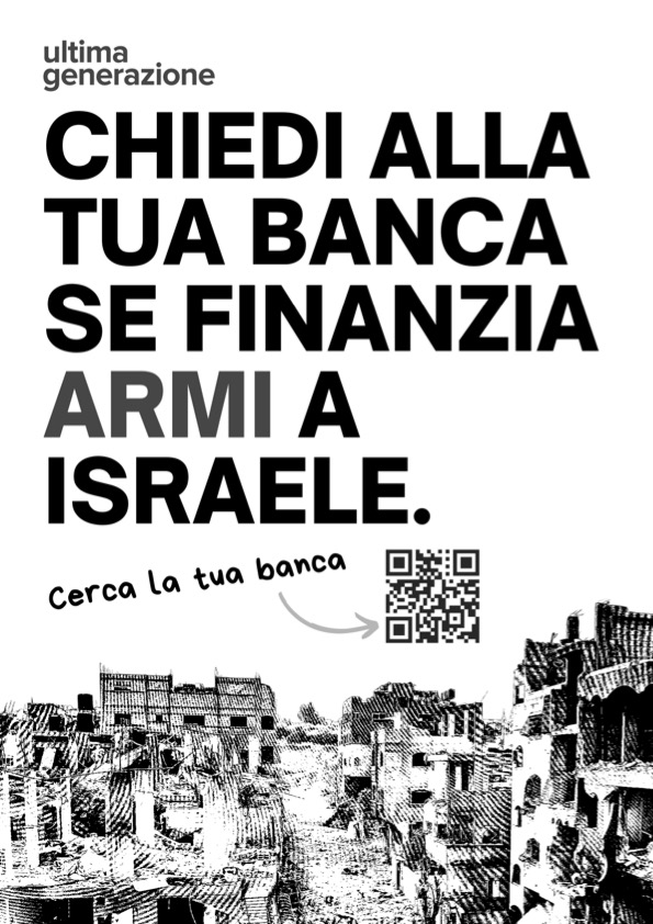 Bianco e nero